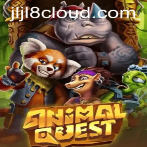 Exploring the Exciting World of AnimalQuest and the Magic of jljl8 Cloud