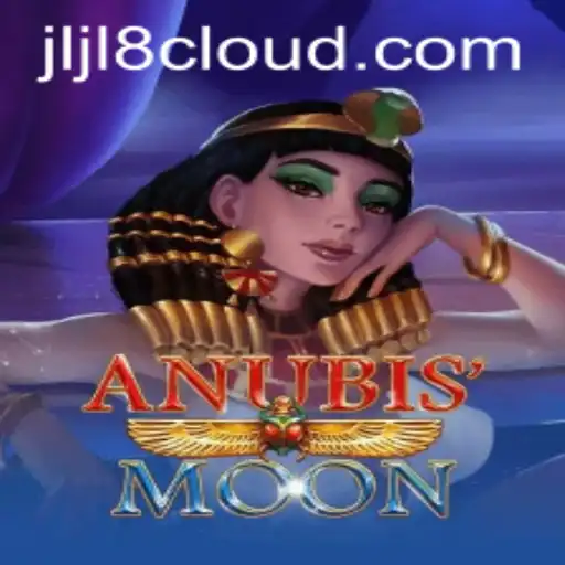 Discover AnubisMoon: An Immersive Journey into Ancient Mysticism