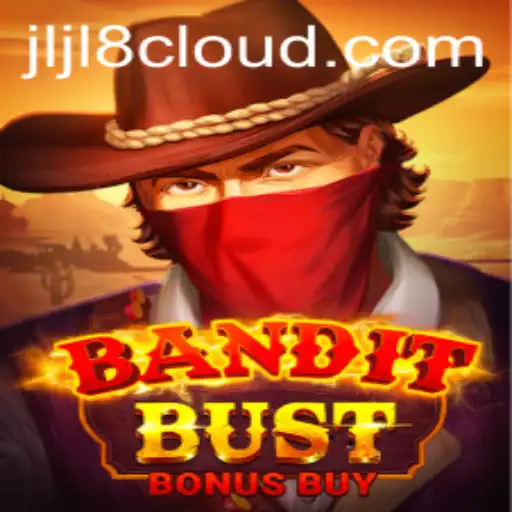 Discover BanditBustBonusBuy: A Thrilling Game Experience in 2023