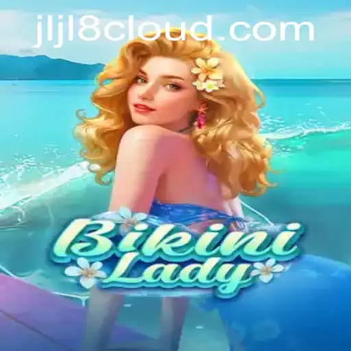 BikiniLady: Dive into the Virtual Oasis with JLJL8 Cloud