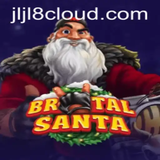 BrutalSanta Game Excitement and Challenges