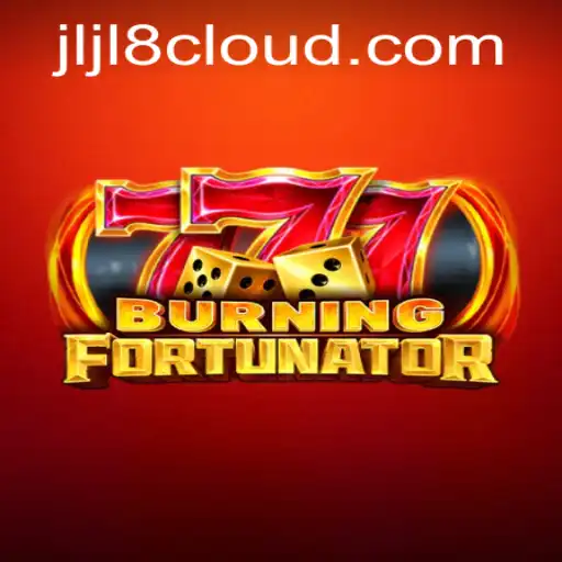 Explore the Thrilling World of BurningFort - A New Era in Gaming