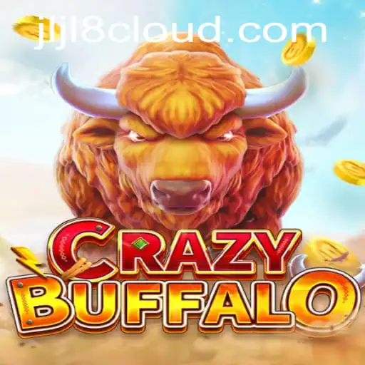 Discover the Thrilling World of CRAZYBUFFALO: An In-Depth Guide