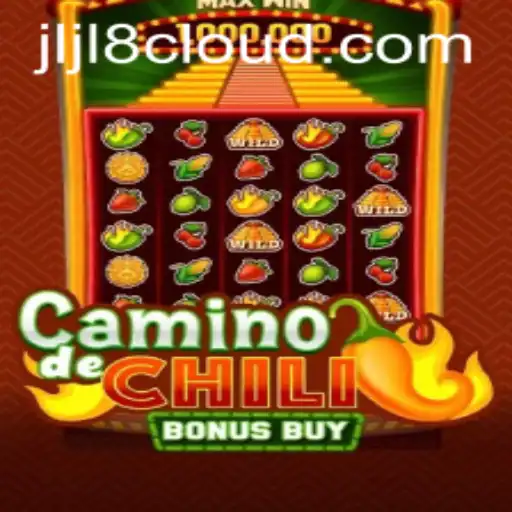 CaminodeChiliBonusBuy: A Deep Dive into the Thrilling World of Virtual Gambling