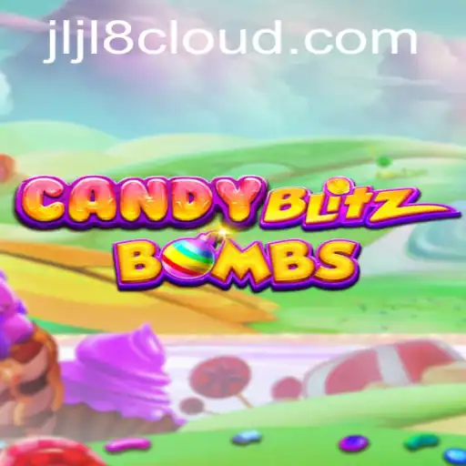 Exploring the Thrills of CandyBlitzBombs and the Impact of jljl8 Cloud Integration