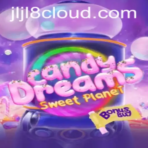Discover the Sweet Adventure of CandyDreamsSweetPlanet