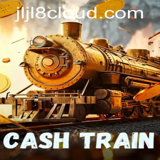 Exploring the World of CashTrain: A Thrilling Journey Through Virtual Riches