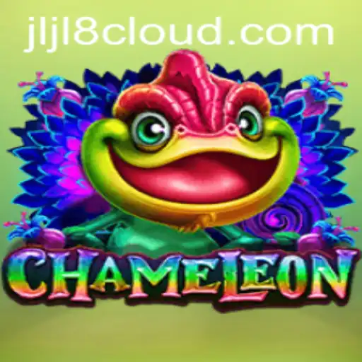 Discover the Intrigue of Chameleon: A Unique Game Experience