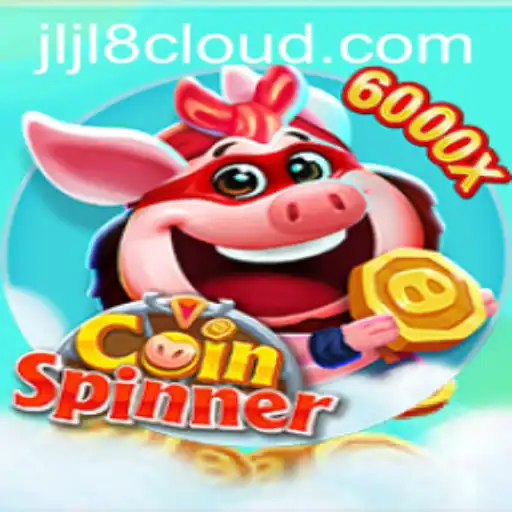 Discover the Exciting World of CoinSpinner and jljl8 Cloud