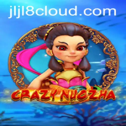 CrazyNuoZha Game Guide and Overview
