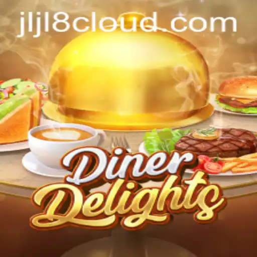 Experience Culinary Adventure in DinerDelights: A New Gaming Wonder