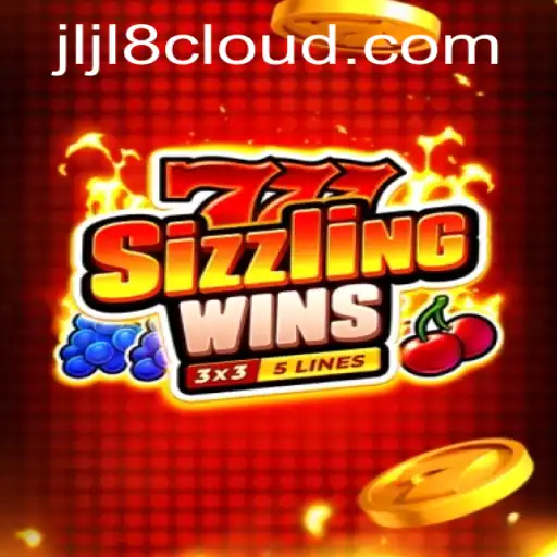 Dive into 777 Sizzling Wins