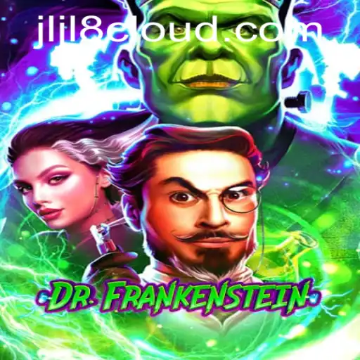 Enter the World of DrFrankenstein: An Evolutionary Gaming Experience