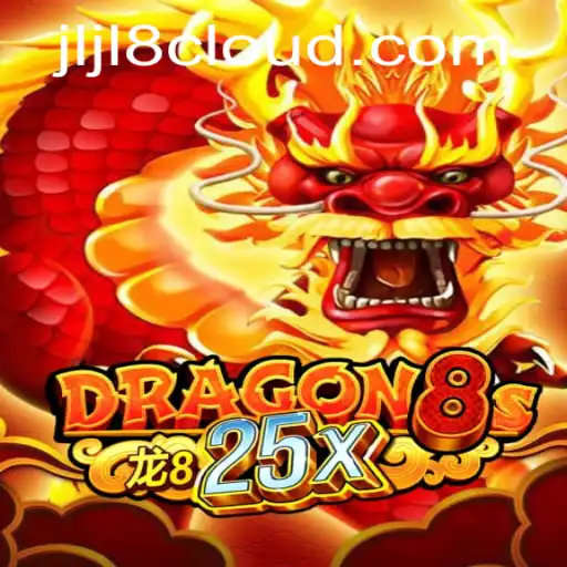 Exploring the World of Dragon8s25x: A Remarkable Journey into Gaming
