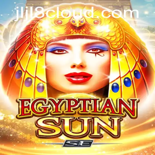 Discover the Intriguing World of EgyptianSunSE