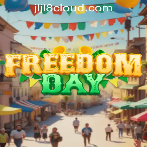 Exploring FreedomDay: The New Cloud-Based Game