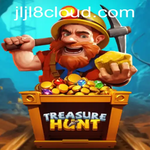 Exploring the Thrills of TreasureHunt