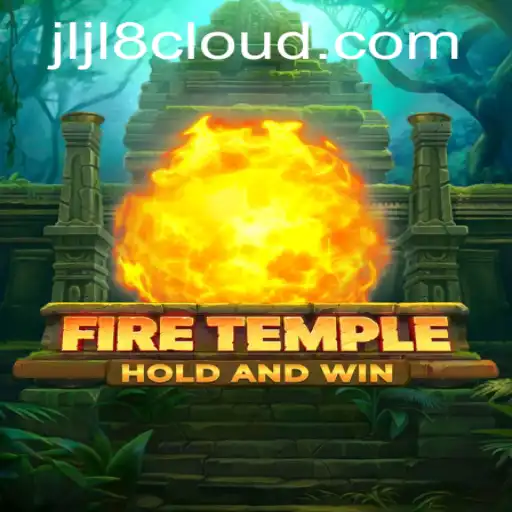 Exploring FireTemple Game World