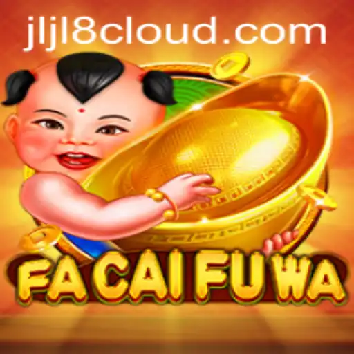 FaCaiFuWa: Exploring the Innovative World of jljl8 Cloud Gaming