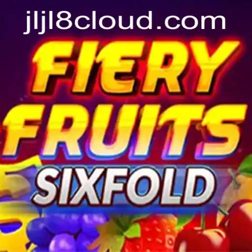 Discover the Thrills of FieryFruitsSixFold: A New Era in Online Gaming