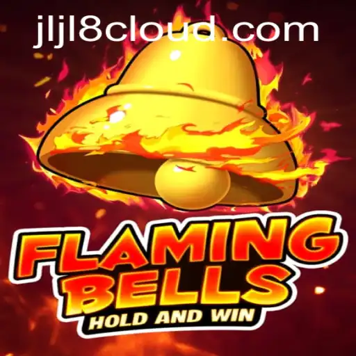 Exploring the Thrilling World of Flamingbells and the Impact of JLJL8 Cloud