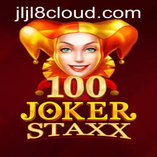 Dive Into the World of 100JokerStaxx: An Enthralling Gaming Experience