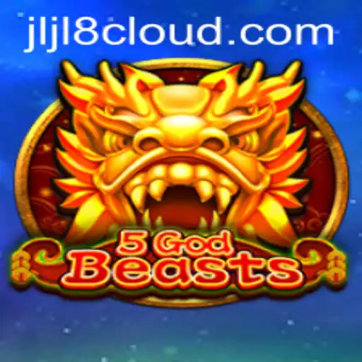 Exploring the World of 5GodBeasts: A Deep Dive into the Game