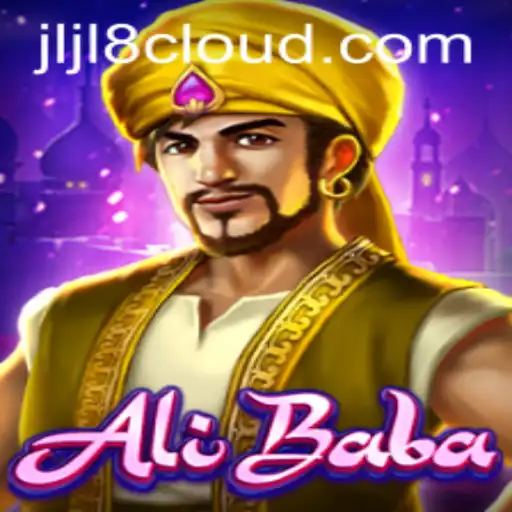 Exploring AliBaba: A Journey into the World of Strategy and Imagination