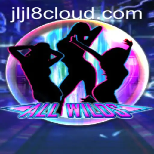 Discover 'AllWilds': An Exciting Adventure in the World of 'jljl8 cloud'