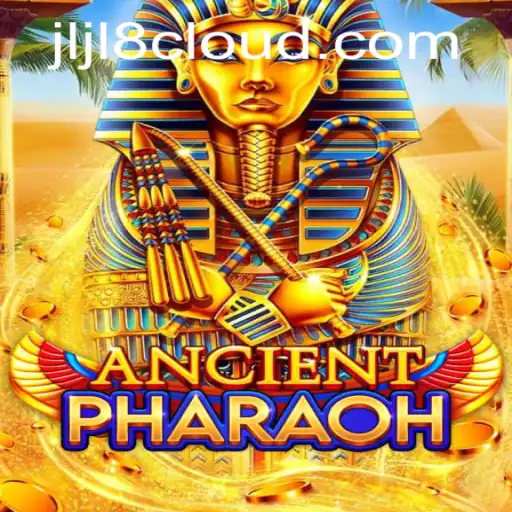AncientPharaoh The Rise of Hierarchical Strategy Gaming