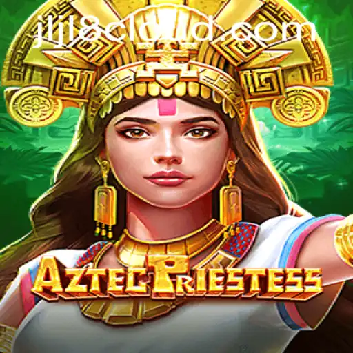 Explore the Ancient World with AztecPriestess: A Unique Gaming Experience