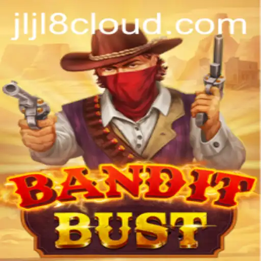 BanditBust: The Latest Gaming Sensation