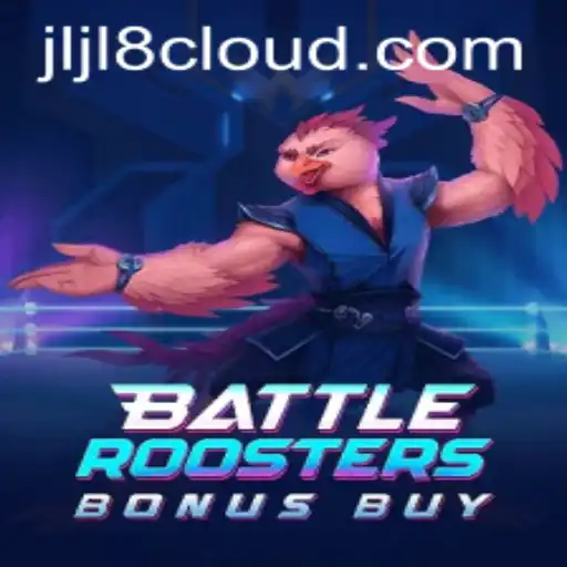 BattleRoostersBonusBuy: A New Exciting Gaming Adventure