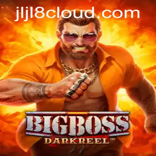 Exploring BigBoss: The New Gaming Sensation
