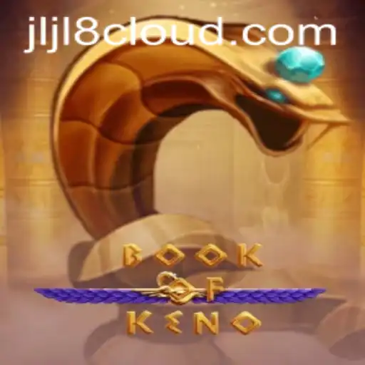 Discovering the Enchanting World of BookOfKeno: A Game Like No Other