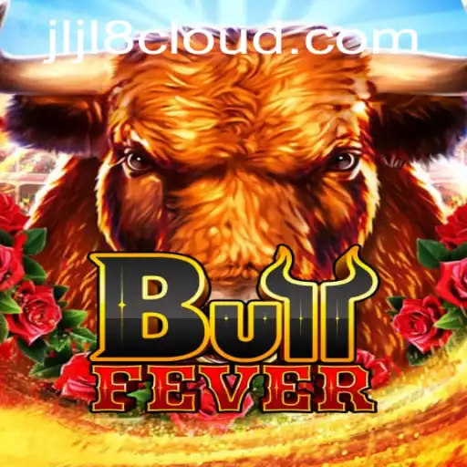 Dive Into BullFever: A Thrilling New Game for Adventure Seekers