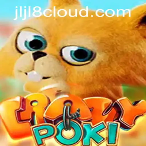 Embark on a Wild Adventure with CrazyPoki and Discover jljl8 Cloud