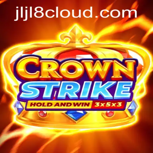 The Exciting World of Crownstrike and the Influence of JLJL8 Cloud
