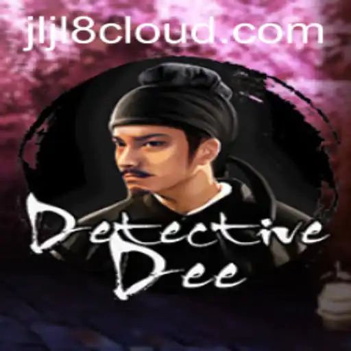 Unraveling the World of DetectiveDee