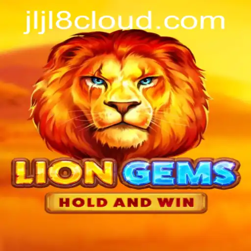 Discover LionGems: A Unique Gaming Experience