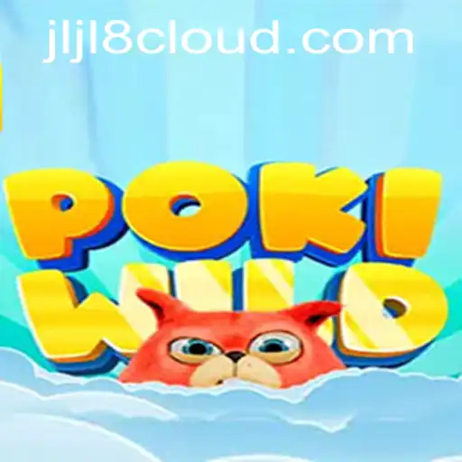 Discover PokiWild Adventure
