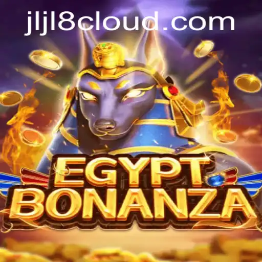 Discovering EgyptBonanza: An Adventure Awaits