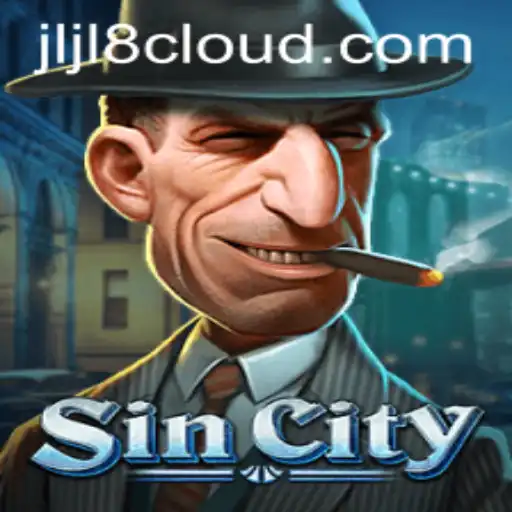 Discovering SinCity: An Immersive Gaming World