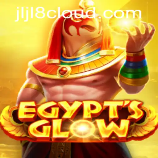 Exploring the Mystical World of EgyptsGlow and the Rise of jljl8 Cloud Gaming