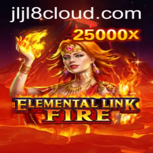 Exploring ElementalLinkFire: A Deep Dive into the World of Fantasy and Strategy