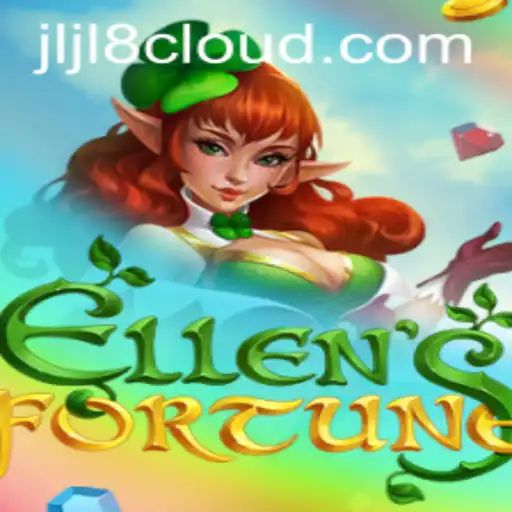 Discover the Thrills of EllensFortune: A New Gaming Adventure in the jljl8 Cloud Era