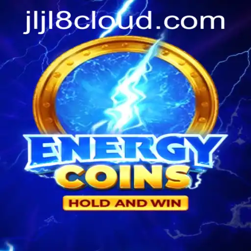 Diving into EnergyCoins and the Exciting World of jljl8 Cloud Gaming