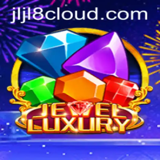 Explore JewelLuxury: A Gem of a Game