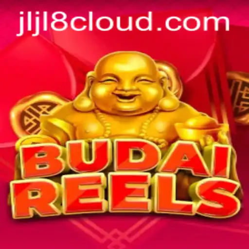 Exploring Budai Reels