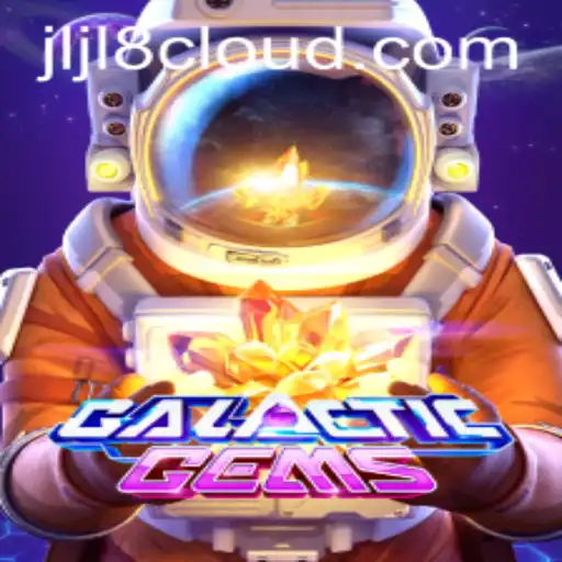 Exploring GalacticGems A New Era in Gaming